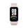 Xiaomi Band 9 Active Pink - 1306214 - zdjęcie 3